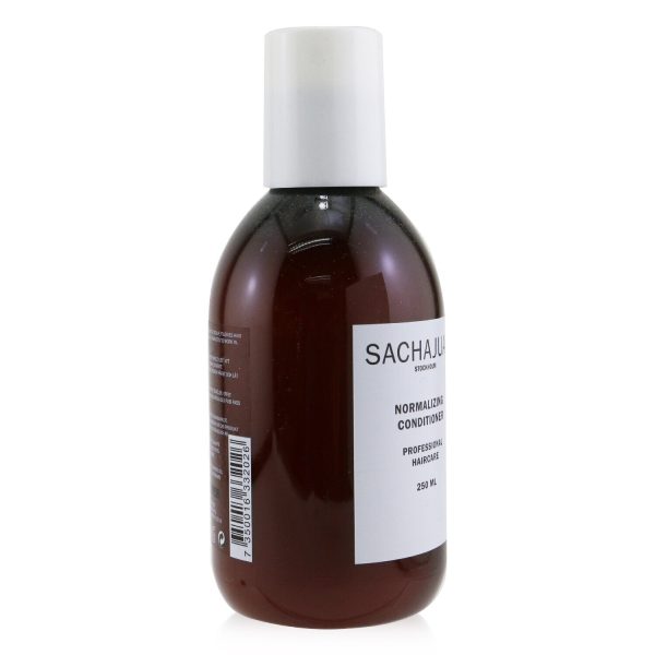 Sachajuan Normalizing Conditioner  250ml 8.4oz Online now