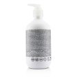 Grown Alchemist Detox - Conditioner 0.1  200ml 6.76oz on Sale