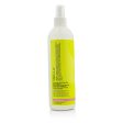 DevaCurl Mist-er Right (Dream Curl Refresher - Refresh & Extend)  355ml 12oz Hot on Sale