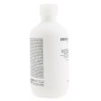 Grown Alchemist Colour Protect - Conditioner 0.3  200ml 6.76oz on Sale