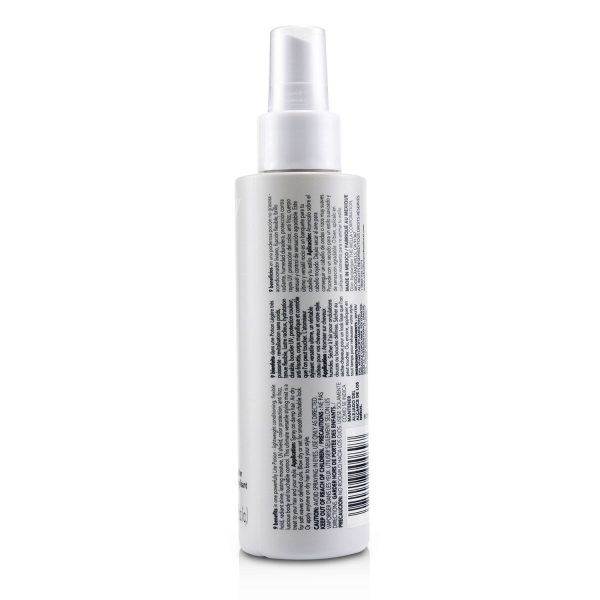 Sebastian Potion 9 Lite Lightweight Wearable-Treatment Styler  150ml 5.1oz Online