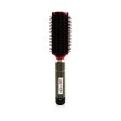 CHI Turbo Styling Brush (CB09)  1pc Discount