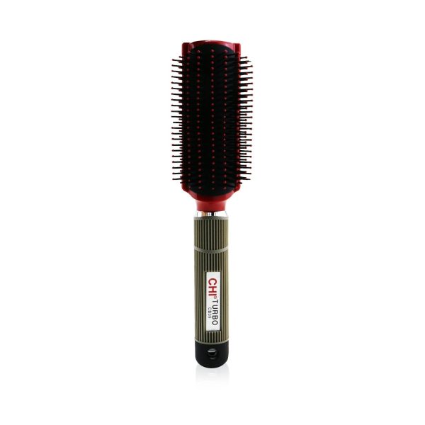 CHI Turbo Styling Brush (CB09)  1pc Discount