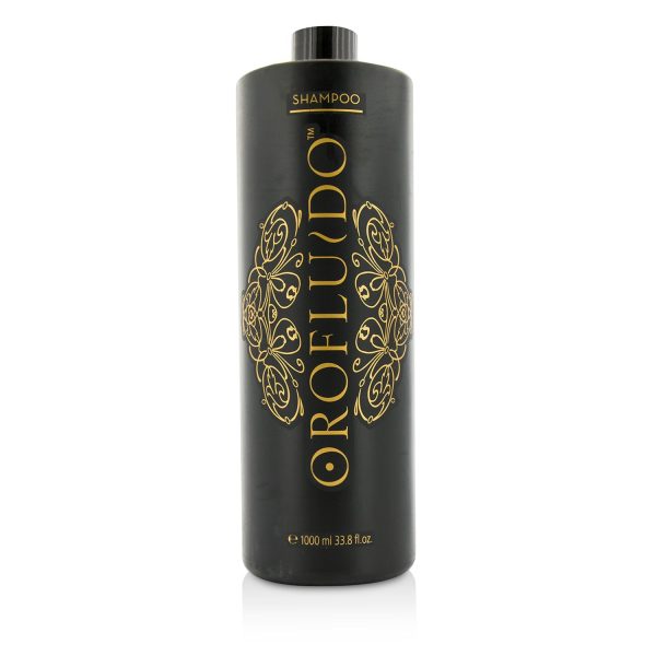 Orofluido Original Shampoo  200ml 6.7oz For Discount