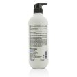 KMS California Moist Repair Shampoo (Moisture and Repair)  300ml 10.1oz Online Sale