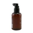 John Masters Organics Scalp Follicle Treatment & Volumizer with Thyme & Irish Moss  125ml 4.2oz Sale