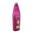 Redken Nature + Science Color Extend Vibrancy Shampoo (For Color-Treated Hair)  1000ml 33.8oz Cheap