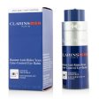 Clarins Men Line-Control Eye Balm  20ml 0.7oz on Sale