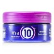 It s A 10 Miracle Hair Mask  240ml 8oz For Sale