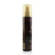 Lanza Keratin Healing Oil Bounce Up Spray  180ml 6.1oz Discount