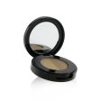 Anastasia Beverly Hills Brow Powder Duo - # Chocolate  2x0.8g 0.03oz For Discount