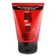 Sexy Hair Concepts Big Sexy Hair Creme 2 Powder Play  100ml 3.4oz Discount