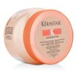 Kerastase Discipline Maskeratine Smooth-in-Motion Masque - High Concentration (For Unruly, Rebellious Hair)  500ml 16.9oz Hot on Sale