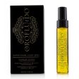 Orofluido Original Super Shine Light Spray  55ml 1.9oz For Discount