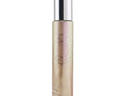 Becca Ignite Liquified Light Highlighter - #Gratitude (Warm Copper Pearl)  45ml 1.5oz Online now