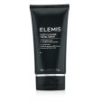 Elemis Deep Cleanse Facial Wash (Tube)  150ml 5oz Online now