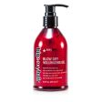 Sexy Hair Concepts Big Sexy Hair Blow Dry Volumizing Gel  250ml 8.5oz Sale