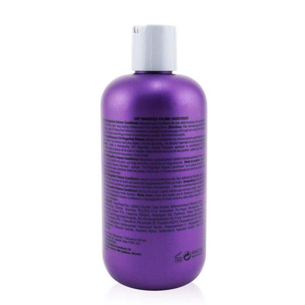 CHI Magnified Volume Conditioner  950ml 32oz For Discount