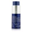 Clarins Men Line-Control Eye Balm  20ml 0.7oz on Sale