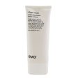 Evo Shape Vixen Volumising Lotion  200ml 6.8oz Online Hot Sale