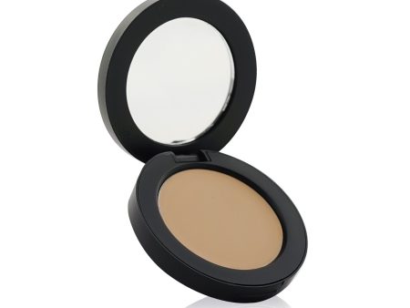 Youngblood Ultimate Concealer - Tan (Unboxed)  2.8g 0.1oz Fashion