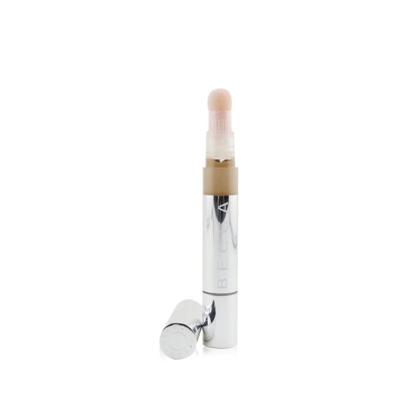 Becca Light Shifter Brightening Concealer - # 4 Metamorphic  3.2ml 0.11oz Online Sale