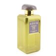 Aerin Evening Rose D Or Eau De Parfum Spray  100ml 3.4oz Fashion