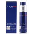 Clarins Men Line-Control Balm  50ml 1.7oz Online