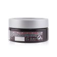 L Oreal Professionnel Homme Clay (Strong Hold Matt Clay)  50ml 1.7oz For Cheap