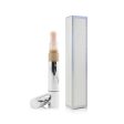 Becca Light Shifter Brightening Concealer - # 4 Metamorphic  3.2ml 0.11oz Online Sale