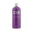 CHI Magnified Volume Shampoo  355ml 12oz For Discount