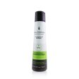 Macadamia Natural Oil Professional Weightless Repair Conditioner (Baby Fine to Fine Textures)  1000ml 33.8oz For Cheap