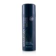 Sebastian Twisted Curl Magnifier Styling Cream  145ml 4.9oz For Discount