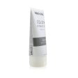 Pravana Color Enhancer - # Silver  148ml 5oz Online