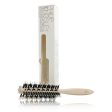 Philip Kingsley Mini Radial Brush  1pc Online now