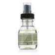 Davines OI Oil Absolute Beautifying Potion (For All Hair Types) Discount