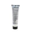 KMS California Moist Repair Style Primer (Strength and Moisture For Easy Style-Ability)  150ml 5oz Discount