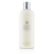 Molton Brown Glossing Conditioner with Plum-Kadu (Dull-Looking Hair)  300ml 10oz Online now