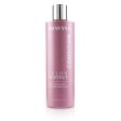 Pravana Color Protect Color Care Conditioner  1000ml 33.8oz on Sale