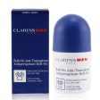 Clarins Men Anti Perspirant  50ml 1.7oz For Discount