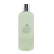 Molton Brown Daily Shampoo with Black Tea Extract (All Hair Types)  300ml 10oz For Cheap