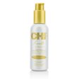 CHI Keratin K-Trix 5 Thermal Active Smoothing Treatment  115ml 3.92oz For Cheap