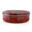 Reuzel Red Pomade (Water Soluble, High Sheen)  35g 1.3oz Sale