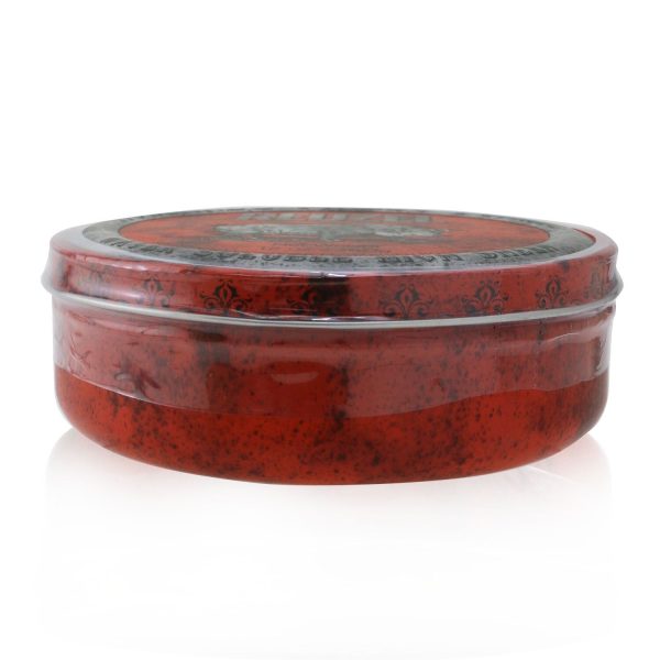 Reuzel Red Pomade (Water Soluble, High Sheen)  35g 1.3oz Sale