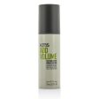 KMS California Add Volume Texture Creme (Plumping and Thickness)  75ml 2.5oz on Sale