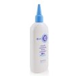 It s A 10 Miracle Volumizing Shine Treatment  200ml 6oz Discount