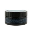 American Crew Men Fiber Pliable Fiber (High Hold and Low Shine)  85g 3oz Online