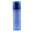 Clarins Men Super Moisture Lotion SPF 20  50ml 1.6oz on Sale