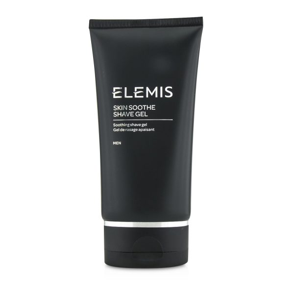 Elemis Skin Soothe Shave Gel  150ml 5oz Online Hot Sale