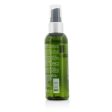 CHI Tea Tree Oil Soothing Scalp Spray  89ml 3oz Online now